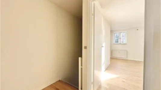 Lejligheder i Odense C - billede 14