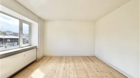 Lejligheder i Odense C - billede 5