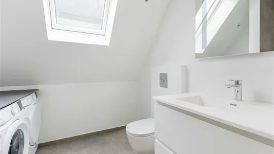 Lejligheder i Frederikssund - billede 5