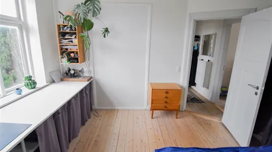 Værelser i Horsens - billede 9