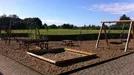 Lejlighed til leje, Fjerritslev, &lt;span class=&quot;blurred street&quot; onclick=&quot;ProcessAdRequest(3109719)&quot;&gt;&lt;span class=&quot;hint&quot;&gt;Se vej-navn&lt;/span&gt;[xxxxxxxxxx]&lt;/span&gt;