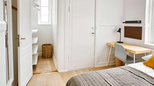 Værelser i Århus C - billede 3