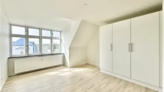 Lejligheder i Odense C - billede 7