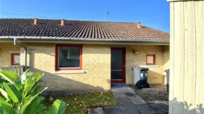 Lejlighed til leje i 5772 Kværndrup