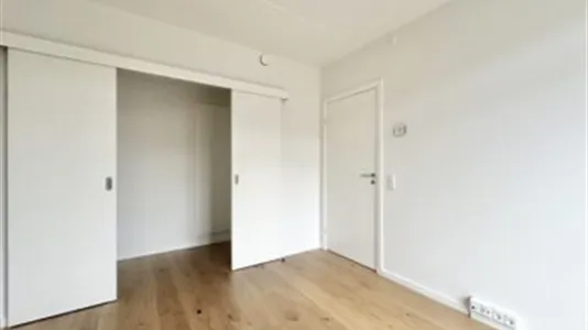 Lejligheder i Odense V - billede 8