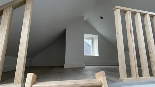 Lejligheder i Nørresundby - billede 5