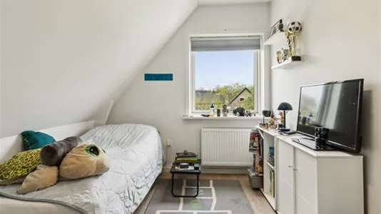 Huse i Århus V - billede 12