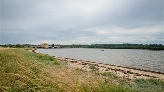 Lejligheder i Frederikssund - billede 8