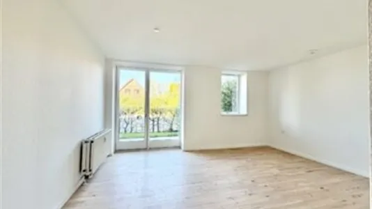 Lejligheder i Ikast - billede 7