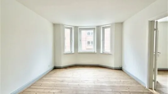 Lejligheder i Odense C - billede 6