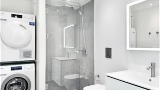 Lejligheder i Odense M - billede 10