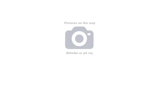 Lejligheder i Hellerup - billede 1