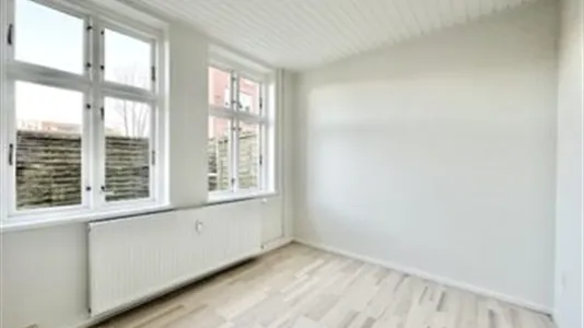 Lejligheder i Odense C - billede 7