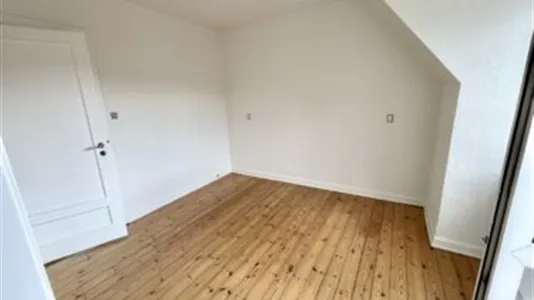 Lejligheder i Odense C - billede 5