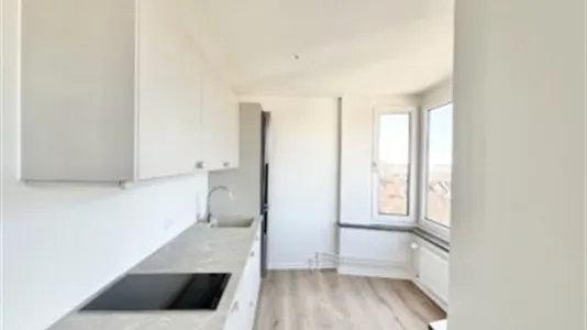 Lejligheder i Nørresundby - billede 3