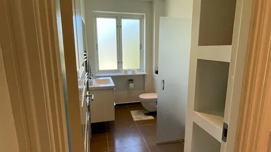 Værelser i Gentofte - billede 5