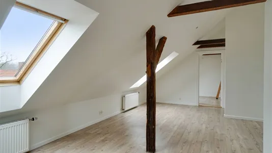 Lejligheder i Rødding - billede 10