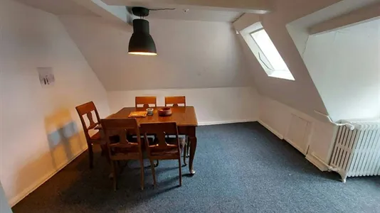 Lejligheder i Aalborg Centrum - billede 2