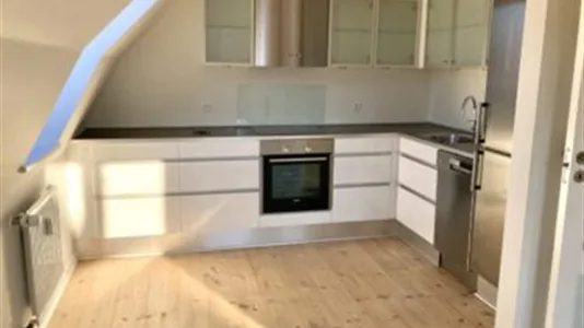 Lejligheder i Odense C - billede 3