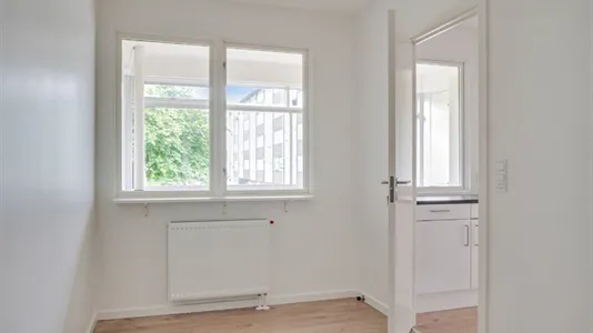 Lejligheder i Slagelse - billede 8