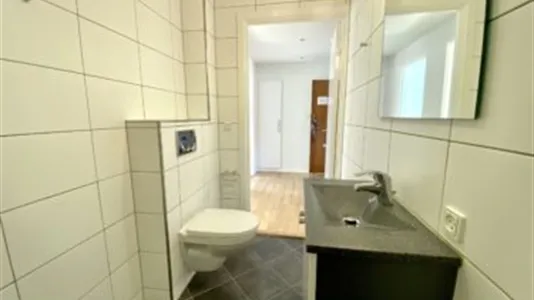 Lejligheder i Odense C - billede 7
