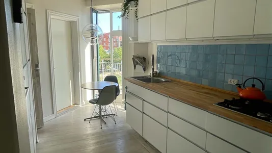 Værelser i Område ikke angivet - billede 6