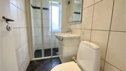 Lejligheder i Odense C - billede 12