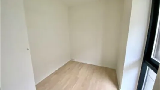 Lejligheder i Odense M - billede 5