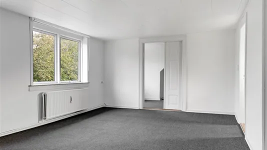 Lejligheder i Varde - billede 6