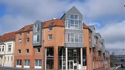 Lejlighed til leje i 6000 Kolding