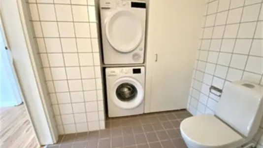 Lejligheder i Odense SV - billede 9