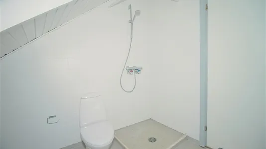 Lejligheder i Slagelse - billede 9