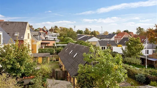 Lejligheder i Næstved - billede 2