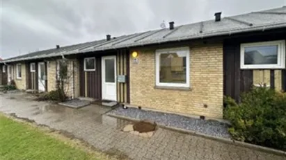 Lejlighed til leje i 7000 Fredericia