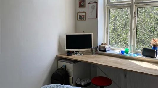 Lejligheder i Roskilde - billede 3