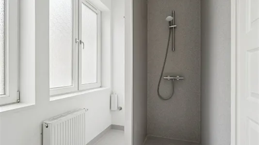 Lejligheder i Næstved - billede 7