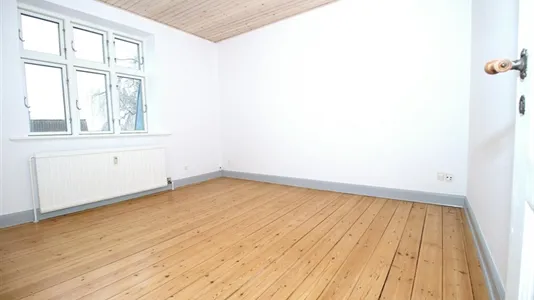 Lejligheder i Slagelse - billede 2