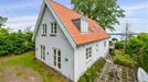 Hus til leje, Fredensborg, &lt;span class=&quot;blurred street&quot; onclick=&quot;ProcessAdRequest(3208816)&quot;&gt;&lt;span class=&quot;hint&quot;&gt;Se vej-navn&lt;/span&gt;[xxxxxxxxxx]&lt;/span&gt;