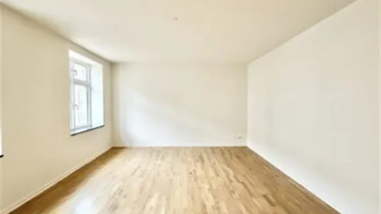 Lejligheder i Odense C - billede 7