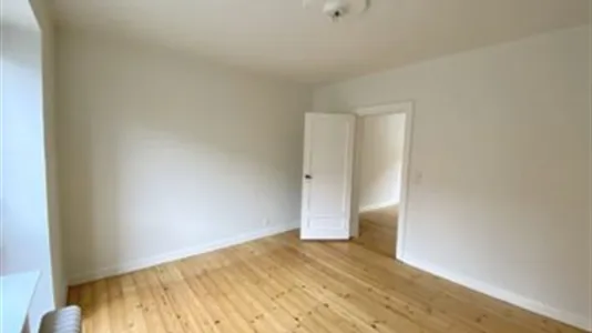 Lejligheder i Odense C - billede 8