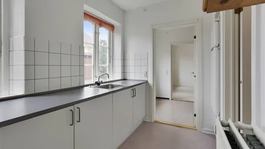 Lejligheder i Vordingborg - billede 6