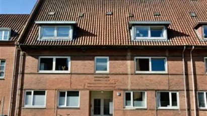 Lejlighed til leje i 5000 Odense C