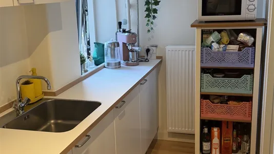 Værelser i Valby - billede 6