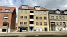 Lejlighed til leje, Odense C, Nyborgvej