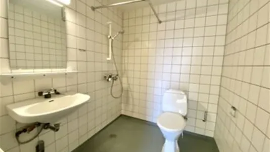 Lejligheder i Odense C - billede 6