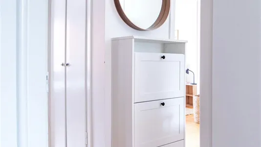 Værelser i Århus C - billede 9