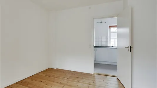 Lejligheder i Vordingborg - billede 4