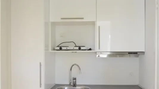 Lejligheder i Munkebo - billede 2