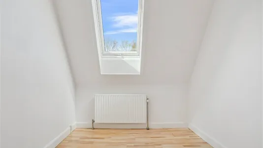 Lejligheder i Helsinge - billede 7