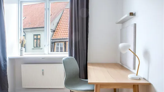 Værelser i Århus C - billede 4